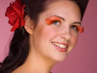 studio makeup 6