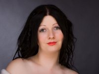 studio makeup 7