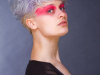 studio makeup 9