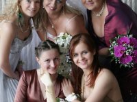 wedding makeup 10