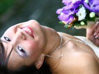 wedding makeup 7