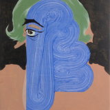 Ganesh/Julian Clarey