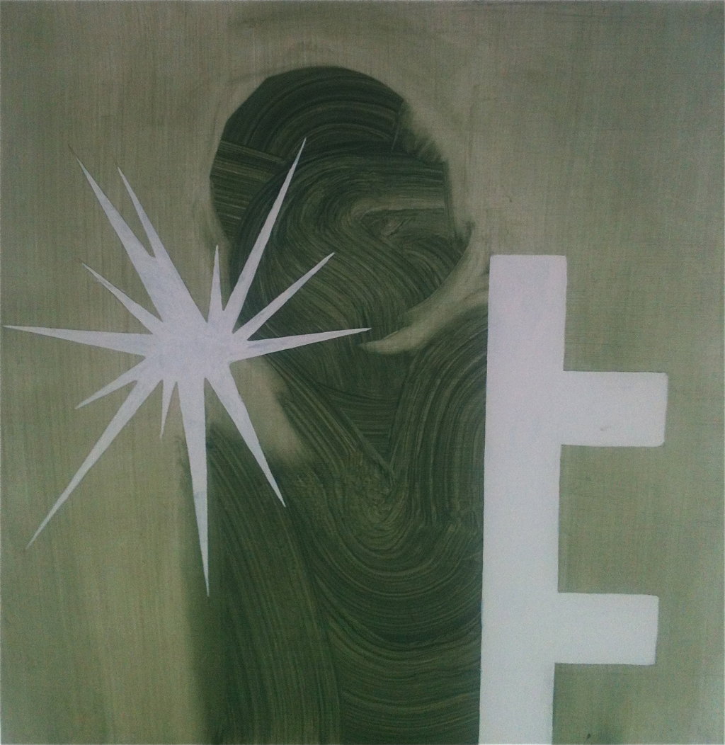 Painting news