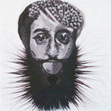 Unruly Maharajah III