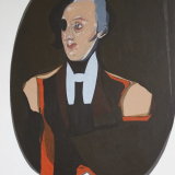 Lord Lytton