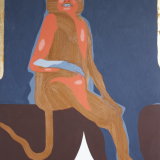 Langur