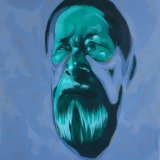 V.S.Naipaul