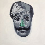 Unruly Maharajah V