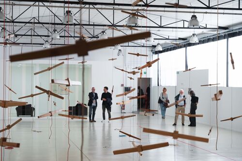 Preview-Saturday 10th October