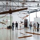 Preview-Saturday 10th October