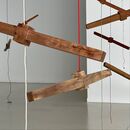 Ancore Installation-detail