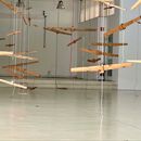 Ancore: Habitat 83, Verona, 2025