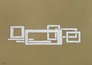 Frame 10.5