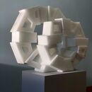 Doppio Hepser Grande