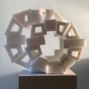 Doppio Hesper Grande