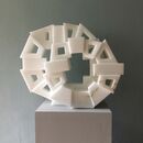 Doppio Hepser Grande