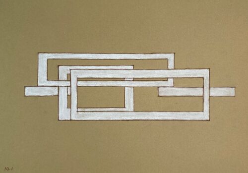 Frame 10.1