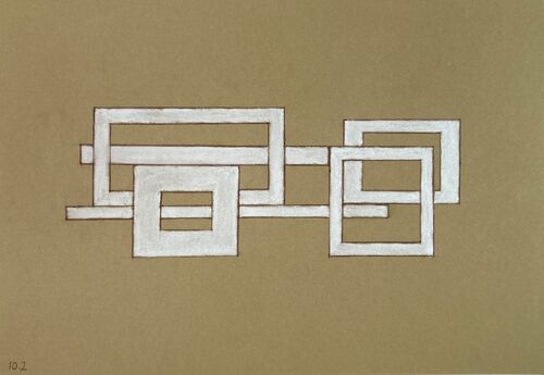 Frame 10.2
