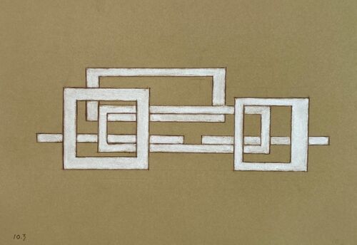 Frame 10.3