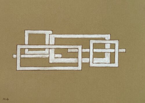 Frame 10.4