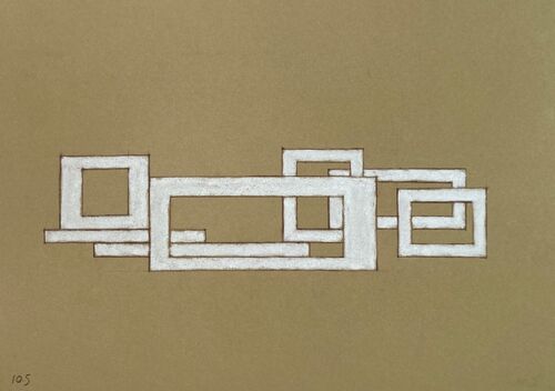 Frame 10.5