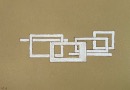 Frame Drawings