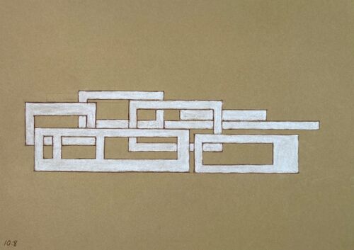 Frame 10.8