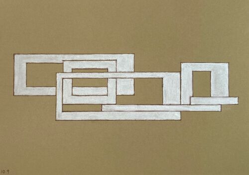 Frame 10.9