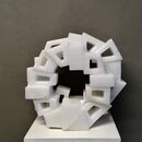 Piccolo Doppio Hesper