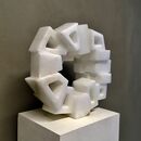 Piccolo Doppio Hesper