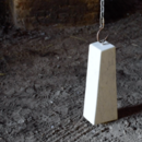 La Pesa delle Anime/ Weighing of Souls
