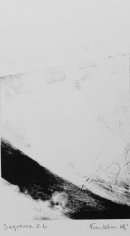Sequence 2.6
