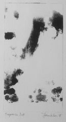 Sequence 3.11