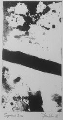 Sequence 3.16