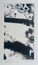 Sequence 3.2