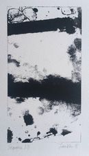 Sequence 3.3