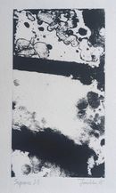 Sequence 3.5