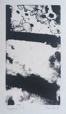 Sequence 3.6