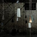 La pesa delle anime/ Weighing of souls