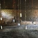 La pesa delle anime/ Weighing of souls