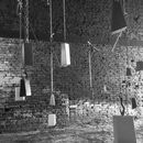 La pesa delle anime/ Weighing of souls