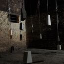 La pesa delle anime/ Weighing of souls