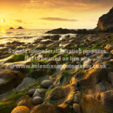 Another blog entry example