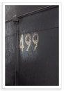 499
