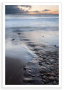 Cold Outfall
