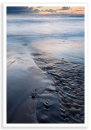 Cold Outfall