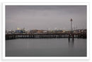 TQ Jetty 1