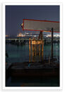 TQ Jetty 3