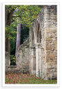 Autumn Folly