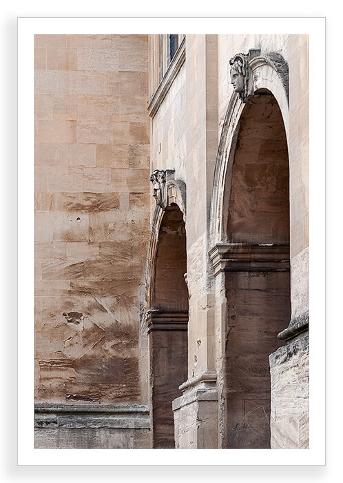 As Rome